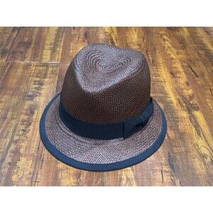 St. John Hats for Women on Sale up to 90% Off: Poshmark display picture 1